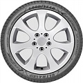 Goodyear UG PERFORMANCE G1 XL 225/45 R18 95V XL