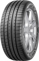 235/60 R18 107V XL