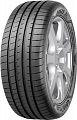 255/60 R18 108W XL