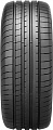 255/60 R18 108W XL