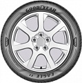 255/60 R18 108W XL