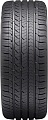 255/45 R20 105V XL Run Flat TL