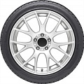 255/45 R20 105V XL Run Flat TL