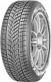 Goodyear UG PERFORMANCE SUV G1 XL 225/60 R17 103V XL