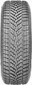 Goodyear ULTRAGRIP PERFORMANCE SUV GEN-1 255/50 R19 107V XL M+S