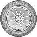 Goodyear ULTRAGRIP PERFORMANCE SUV GEN-1 255/50 R19 107V XL M+S