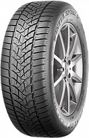 235/55 R17 103V XL M+S