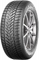 DUNLOP WINTER SPORT 5 SUV 235/65 R17 108H XL M+S