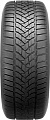 DUNLOP WINTER SPORT 5 SUV 255/50 R19 107V XL M+S