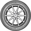 DUNLOP WINTER SPORT 5 SUV 235/60 R18 107H XL M+S