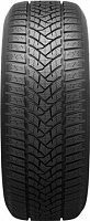 DUNLOP WINTER SPORT 5 195/55 R15 85H M+S