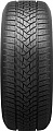 DUNLOP WINTER SPORT 5 195/55 R15 85H M+S