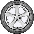 225/40 R18 92V XL