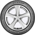 DUNLOP WINTER SPORT 5 225/55 R17 101V XL M+S