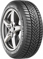 Fulda KRISTALL CONTROL HP 2 205/60 R16 92H M+S