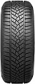 Fulda KRISTALL CONTROL HP 2 XL 205/55 R16 94V XL