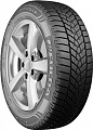 Fulda KRISTALL CONTROL SUV 255/55 R18 109H XL M+S