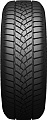 Fulda KRISTALL CONTROL SUV 275/40 R20 106V XL M+S