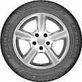 215/60 R17 96H