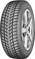 Sava ESKIMO SUV 2 235/65 R17 108H XL