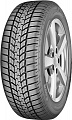 235/60 R18 107H XL