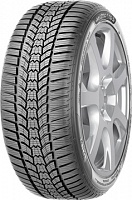 Sava ESKIMO HP 2 195/55 R16 87H M+S