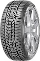 Sava ESKIMO HP 2 205/60 R16 96H XL M+S