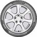 Sava ESKIMO HP 2 195/55 R16 87H M+S