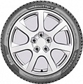 Sava ESKIMO HP 2 245/45 R18 100V XL M+S