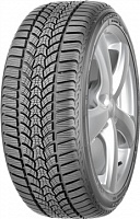 215/55 R17 98V XL M+S