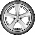 225/45 R17 91H M+S