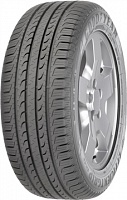 265/70 R16 112H