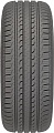 235/55 R19 105V XL