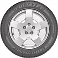 Goodyear EFFICIENTGRIP SUV 215/60 R17 96H