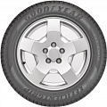 235/55 R19 105V XL