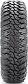 Goodyear WRANGLER MT/R 235/70 R16 106Q M+S