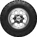 Goodyear WRANGLER MT/R 235/70 R16 106Q M+S