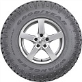 255/55 R20 110Q XL