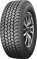 Goodyear WRANGLER AT ADVENTURE 215/70 R16 104T XL M+S