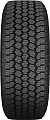 265/75 R16 112Q