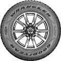 265/75 R16 112Q