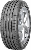 Goodyear EAGLE F1 ASYMMETRIC 3 255/45 R19 104Y XL TL