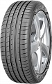 Goodyear EAGLE F1 (ASYMMETRIC) 3 275/40 R18 99Y Run Flat