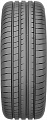 245/40 R20 95Y Run Flat