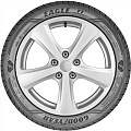 245/40 R20 95Y Run Flat