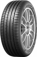 245/45 R17 99Y XL