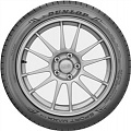 DUNLOP SPORT MAXX RT 2 255/40 R18 99Y XL