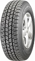 Goodyear CARGO UG-2 235/65 R16 115R