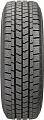 Goodyear CARGO UG-2 205/65 R16 107T