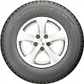 195/80 R14 106Q XL M+S